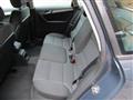 AUDI A3 SPORTBACK Sportback 2.0 TDi Ambition * 206.000 KM REALI *