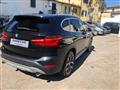 BMW X1 xDrive20d xLine