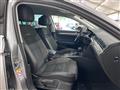 VOLKSWAGEN PASSAT 2.0 TDI 190 CV 4MOTION DSG BMT