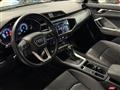 AUDI Q3 SPORTBACK SPB 40 TDI S tronic quattro edition