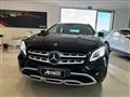 MERCEDES Classe GLA GLA 200 d Automatic Premium