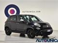 FIAT 500L 1.4 95CV SPORT IDEALE NEOPATENTATI