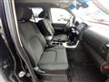 NISSAN NAVARA 2.5 dCi 190CV 4 porte Double Cab