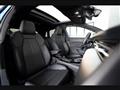 AUDI RS 3 SPORTBACK SPB 2.5 TFSI Quattro *TETTO*BANG*DISPLAY*FULL