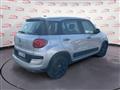 FIAT 500L 1.4 95 CV S&S Cross