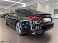 AUDI A5 SPORTBACK SPB 40 TDI quattro S tronic S line edition