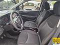 OPEL KARL Rocks 1.0 75 CV Start&Stop