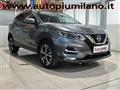 NISSAN QASHQAI 1.3 DIG-T 140 CV N-Connecta