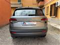 SKODA KAROQ 2.0 TDI EVO SCR 4x4 DSG Style