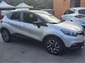 RENAULT CAPTUR dCi 8V 90 CV EDC Start&Stop Energy Hypnotic