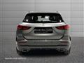 MERCEDES CLASSE GLA d Auto 4Matic Premium Navi