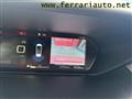 CITROEN GRAND C4 PICASSO BlueHDi 120 S&S EAT6 Shine 7 POSTI FULL OPTIONAL