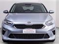 KIA CEED 1.4 T-GDi 5p. Evolution