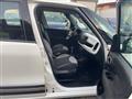 FIAT 500 L 1.3 Multijet 85 CV Lounge