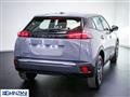 PEUGEOT 2008 PureTech 100 S&S Active