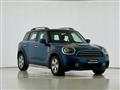 MINI COUNTRYMAN Mini 2.0 Cooper D Business Countryman ALL4 Automatica