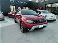 DACIA DUSTER 1.0 TCe 100 CV ECO-G 4x2 Prestige