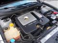 CHEVROLET EPICA 2.0d vcdi LT