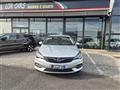 OPEL ASTRA 1.2 Turbo 130 CV S&S Sports Tourer Business Elegan