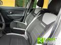 DACIA NUOVA SANDERO STEPWAY Stepway 1.5 dci 95 CV