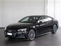 AUDI A5 Sportb TDI2.0 L4140 A7 S.line ed.