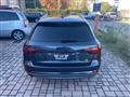 AUDI A4 AVANT Avant 2.0 TDI 150 CV S tronic S line edition