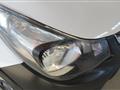 OPEL KARL Rocks 1.0 73 CV