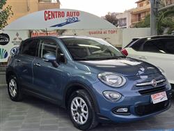 FIAT 500X 1.3 M.Jet 95 CV Pop