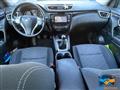 NISSAN QASHQAI 1.2 DIG-T Tekna