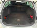 VOLKSWAGEN PASSAT 2.0 TDI SCR EVO DSG Business