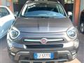 FIAT 500X 2.0 MultiJet 140 CV AT9 4x4 Cross Plus