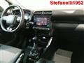 CITROEN C3 AIRCROSS BlueHDi 110 S&S Plus