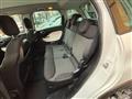 FIAT 500L 1.6 Multijet 105 CV Trekking TETTO E PELLE