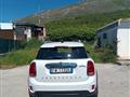 MINI COUNTRYMAN 2.0 Cooper D Business Countryman Automatica