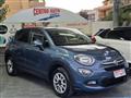 FIAT 500X 1.3 M.Jet 95 CV Pop