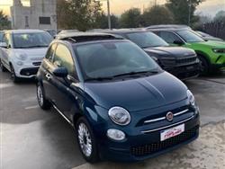 FIAT 500 1.2 Dolcevita 69cv dualogic my20