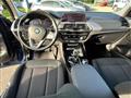 BMW X3 xDrive20d 48V Business Advantage * NAVI *