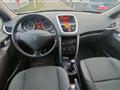 PEUGEOT 207 Plus 1.4 8V 75CV 5p. ECO GPL OK NEOPATENTATI