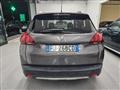 PEUGEOT 2008 1.6 bluehdi EURO 6