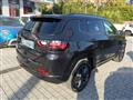 JEEP COMPASS 1.3 Turbo T4 150 CV aut. 2WD 80° Anniversario