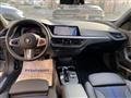 BMW SERIE 1 d 5p. Msport NAVIGATORE-FARI LED-TELECAMERA-19"
