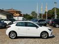 OPEL CORSA 1.2 Elegance