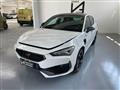 CUPRA LEON E-HYBRID 1.4 204CV DSG CAMBIO AUTOMATICO