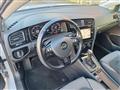 VOLKSWAGEN GOLF 2.0 TDI DSG 5p. Highline BlueMotion N°FP984