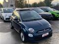 FIAT 500 1.2 Dolcevita 69cv dualogic my20