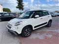 FIAT 500L 1.3 Multijet 95 CV Cross