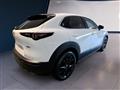 MAZDA CX-30 2.0L e-Skyactiv-G 150 CV M Hybrid 2WD Homura