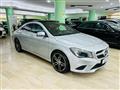 MERCEDES Classe CLA CLA 220 CDI Automatic Premium