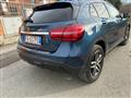 MERCEDES Classe GLA GLA 200 d Automatic 4Matic Premium