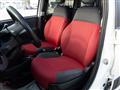 FIAT PANDA VAN VAN 1.3 MJT 75CV 4X4  (AUTOCARRO 2 POSTI)